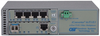 Unmanaged T1/E1 Multiplexer -- iConverter® 4xT1/E1 MUX
