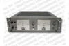 DC Power Supply - 6264A - ValueTronics International, Inc.
