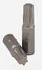 Drive Bit - 60T27 - Peco Fasteners, Inc.