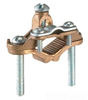 Conduit To Rod Clamp -- G-20