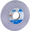 Norton® 32A46-IVBE Vitrified Wheel - 66253262564 - Norton Abrasives