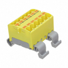 Terminal Blocks - Specialized - 277-18319-ND - DigiKey