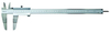 Caliper 0-300mm, Blade Type - 536-136 - Transcat, Inc.