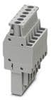 DIN Rail Terminal Blocks - 3045431 - VAST STOCK CO., LIMITED