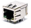 Modular Connectors / Ethernet Connectors - JX00-0027NL - VAST STOCK CO., LIMITED