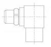 RF Connectors / Coaxial Connectors - 1408314-1 - VAST STOCK CO., LIMITED