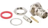 RF Connectors / Coaxial Connectors - 122193 - VAST STOCK CO., LIMITED