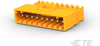 Rectangular Power Connectors - 3-647481-9 - TE Connectivity