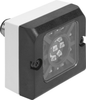 Surface light - SBAL-C6-A-NR - Festo Corporation