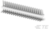 PCB Headers & Receptacles - 5-644754-0 - TE Connectivity
