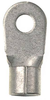Terminals - Ring Connectors - 298-11943-ND - DigiKey