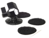 Pelican 1946B L1 1930 LED Attachment Kit -- PEL-0730-000-110 - Image