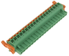 Terminal Blocks - Headers, Plugs and Sockets - 277-17598-ND - DigiKey