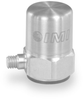 High Frequency ICP® Accelerometer -- 621B51