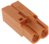 Terminal Blocks - Headers, Plugs and Sockets - 1610490000-ND - DigiKey
