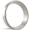 Tapered Roller Bearings -- 382A - Image