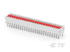 DIP Switch - 2-5161390-5 - TE Connectivity