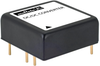 Dc-Dc Converter, 2 O/p, 15W; Power Supply Approvals Murata Power Solutions - 79Y3671 - Newark, An Avnet Company
