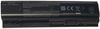 Battery Voltage Hewlett Packard - 94W8084 - Newark, An Avnet Company