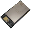 Jennet-Ip/zigbee Pro/ieee802.15.4 Module; Module Applications Nxp -- 41AH8178