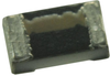 Chip Inductor, 1.5Nh, 800Ma 0.1Nh, 10Ghz; Inductance Multicomp Pro - 09R2925 - Newark, An Avnet Company