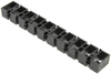 Snap Strip, Panel Jack Thermocouple Conn; For Use With Omega - 31AC5616 - Newark, An Avnet Company
