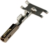 Automotive Contact, Socket, Crimp; Product Range Molex - 19M4898 - Newark, An Avnet Company