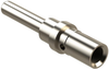 Circular Contact, Pin, 14-12Awg, Crimp; Product Range Amphenol Sine/tuchel - 65T5326 - Newark, An Avnet Company