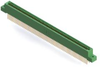 Connector Rohs Compliant Edac - 85H6954 - Newark, An Avnet Company