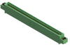 Card Edge Conn, Single, 43Pos, Th; Card Edge Connector Type Edac - 68AJ4193 - Newark, An Avnet Company
