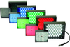 Area Light, Infrared; Product Range Banner Engineering - 21H0496 - Newark, An Avnet Company