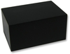 Enclosure Type Multicomp Pro - 92K0291 - Newark, An Avnet Company