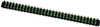 Terminal Block, Barrier, 30Pos, 14Awg; No. Of Rows Molex - 72K2064 - Newark, An Avnet Company