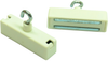 Magnets, Ferrite Ceiling, 24Mm Rohs Compliant Eclipse Magnetics - 56AJ9737 - Newark, An Avnet Company