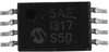 Serial Eeprom, 256Kbit, 10Mhz, Tssop-8; Memory Interface Type Microchip - 92C7371 - Newark, An Avnet Company