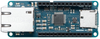 Mkr Eth Shield, Mkr Development Board; Silicon Manufacturer Arduino - 71AC0212 - Newark, An Avnet Company