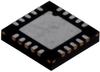 Mcu, 8Bit, 16Mhz, Qfn-20; Product Range Microchip - 27X8552 - Newark, An Avnet Company