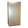 Electrical - Stainless Steel - Freestanding Enclosures - HN4FS723624SS - Hammond Manufacturing Company Inc.