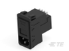 Multi-Function Inlet Filters - 7-6609960-5 - TE Connectivity