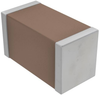 CAP CER 0.1UF 25V X7R 0402 - 769-CGA2B3X7R1E104M050BB - Utmel Electronic Limited