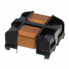 Common Mode Chokes - PLY17BS1023R0A2B - 1238748-PLY17BS1023R0A2B - Win Source Electronics