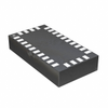 Motion Sensors - Motion Sensors - IMU (Inertial Measurement Units) - LSM330DTR - 020178-LSM330DTR - Win Source Electronics