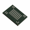 Memory - Flash - NAND01GR3B2CZA6 - 037230-NAND01GR3B2CZA6 - Win Source Electronics