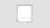 BrightConnX™ Zhaga Book - FLSC80756000 - Amphenol Communications Solutions