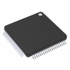 Embedded - Microcontrollers - MK21DN512AVLK5 - Lingto Electronic Limited