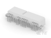 Automotive Headers - 173866-1 - TE Connectivity