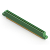 Edgeboard Connectors - 151-895-100-500-202-ND - DigiKey