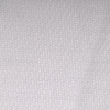 P-MP-4060 - Green Textile Associates, Inc.
