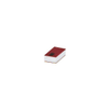 Filters- Ceramic Filters -- LFCN-2352+