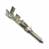 Rectangular Connector Contacts - WM13057-ND - DigiKey